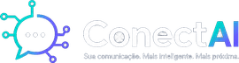 ConectAI