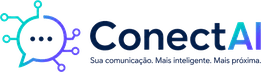 ConectAI